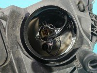 Reflektor prawy lampa przód Opel Astra III H EUROPA