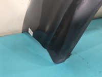 Zderzak tył LEXUS RX II 03-08 grafitowy 1E0 HB