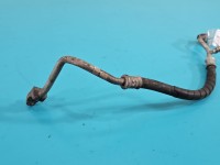 Przewód klimatyzacji rurka Subaru Legacy V