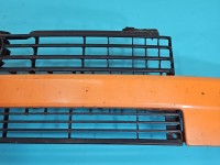 Atrapa grill Vw Transporter T4