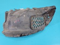 Nadkole przód prawe BMW X3 F25 7213642
