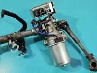 Pompa wspomagania Nissan Micra K13 28500-1HA1A, JJ001-000525 1.2 16v