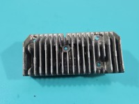 Moduł lampy BMW G20 244710-32