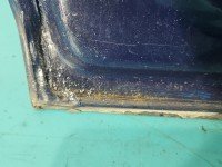 DRZWI PRZÓD PRAWE PASAŻERA Opel Astra IV J 5d Z20Z