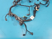 InstalacJa Wiązka silnika 9837567780 1.2 T Citroen C5 Aircross 17-25