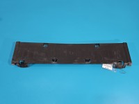 Osłona ZAŚLEPKA PLASTIK Skoda Octavia IV 5WA501715B