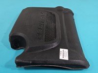 Osłona silnika górna Kia Sportage III 10-15 2.0 CRDI