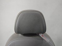 Fotele komplet kanapa AUDI A4 B8