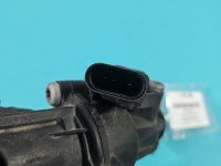 Zawór turbiny Audi A7 4G 06H145710D, 079145751F, 0261230279 4.0 V8 TFSI (CEUC)