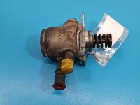 pompka Pompa paliwa Skoda Rapid 1.2 TSI (CBZA) 03C127026P