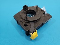 Taśma airbag zwijak Vw Passat B5 1J0959654AP