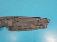 Osłona ZAŚLEPKA PLASTIK Kia Ceed II 12-18 A2865-70000