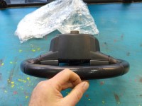 Lampa tył prawa Opel Corsa E HB EUROPA