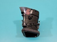 Kratka nawiewu Mokka B 2020 - 98362543ZD