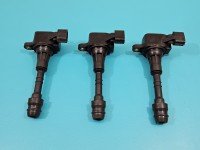 Cewka zapłonowa Nissan Murano Z50 22448-8J115 3.5 V6