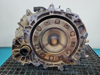 Skrzynia biegów automat Land rover range Evoque I 11-18 9HP48, 1080541, 1094020075 2.0 td