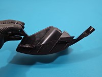 Ślizg zderzaka tył prawy Opel Insignia B 39157946