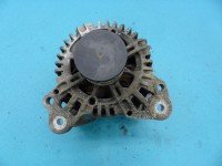 TEST Alternator Vw Passat B7 03C903023G 1.4 TSI