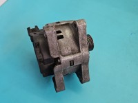 TEST Alternator Peugeot 207 1.4 16V 9656956280