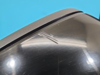 Lusterko prawe Vw Passat CC czarny LC9X europa