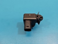 Czujnik jakości powietrza Skoda Octavia IV 2.0 TDI 5Q0907643E, 5Q0907659D
