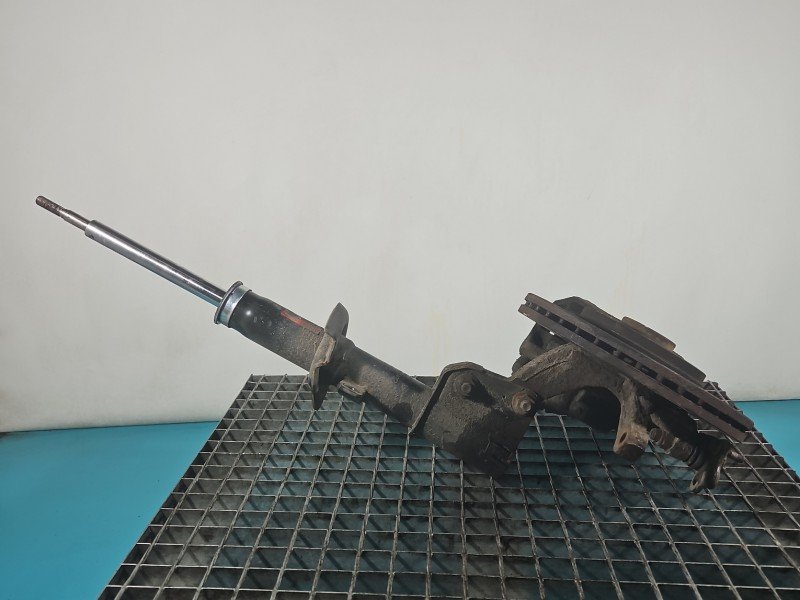 Amortyzator przód prawy przedni Opel Vivaro