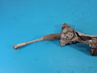 Przekładnia kierownicza maglownica Vw Passat B6 2.0 tdi 3C1423051S