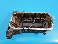 Misa olejowa MISKA Citroen C4 Grand picasso I 06-13 1.8 16V 9651421380