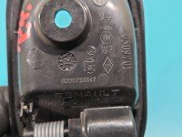 Klamka wewnętrzna przód prawa Dacia Lodgy 8200733847