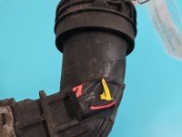 Intercooler Vw Passat CC 3C0145805P 2.0 TDI