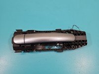 Klamka przód prawa zewnętrzna Skoda Yeti 5L0837885C