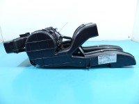 Dmuchawa nawiewu wentylator BMW X5 F15 6411-9266627, 9266627