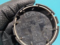 Dekielek felgi sztuka alufelgi Volvo V90