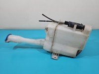 Zbiornik Zbiorniczek płynu spryskiwacza Kia Optima IV 15-20