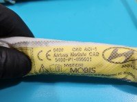 Kurtyna lewa poduszka airbag Kia Optima IV 15-20