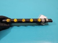 Listwa wtryskowa CZUJNIKI Chevrolet Cruze 96868901, R9144Z300A, 55PP30-01 2.0 VCDi