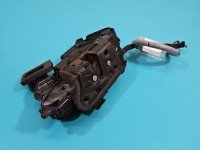 Zamek przód lewy 5TB837015A Skoda Karoq EUROPA