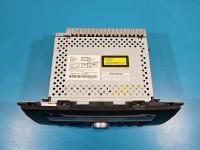 Radio fabryczne Suzuki Sx4 I 06- 39101-79JB radioodtwarzacz