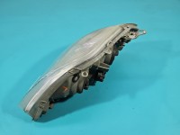 Reflektor prawy lampa przód Toyota Corolla E12 EUROPA