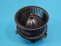 Dmuchawa nawiewu wentylator AUDI Q7 II 4M C33153-108, C24245-106 EUROPA