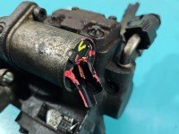 Pompa wtryskowa Peugeot 407 9658193980 2.0 hdi