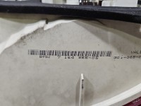 Lampa tył lewa błotnika BMW E87 HB EUROPA 7164955