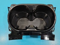 Uchwyt na napoje kubek CUP HOLDER Peugeot 508 II 18- 9810059177