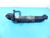 Rura Volvo V50 S40 II 2.0d 7M51-9A673-GG przewód Diesel, IMPRK1057213, 7M51-9A673-GG, Europejska, RURA DOLOT