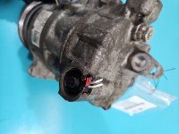 Sprężarka klimatyzacji kompresor Seat Ibiza V KJ 6F 3Q0816803E