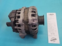 TEST Alternator Skoda Citigo 11-19 1.0 MPI 04C903023B