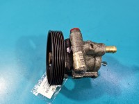 Pompa wspomagania Renault Laguna II 1.9 dci 26092070, 8200100082, 8200096704