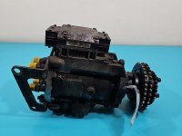 Pompa wtryskowa Opel Zafira A 0470504203 2.0 dti