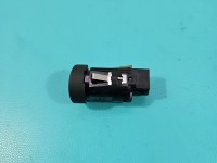 Przełącznik Start/Stop Skoda Superb IV 57H959839