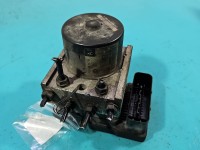 Pompa abs Skoda Octavia II 1K0614117H, 1K0907379P